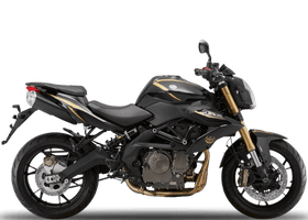TNT600i